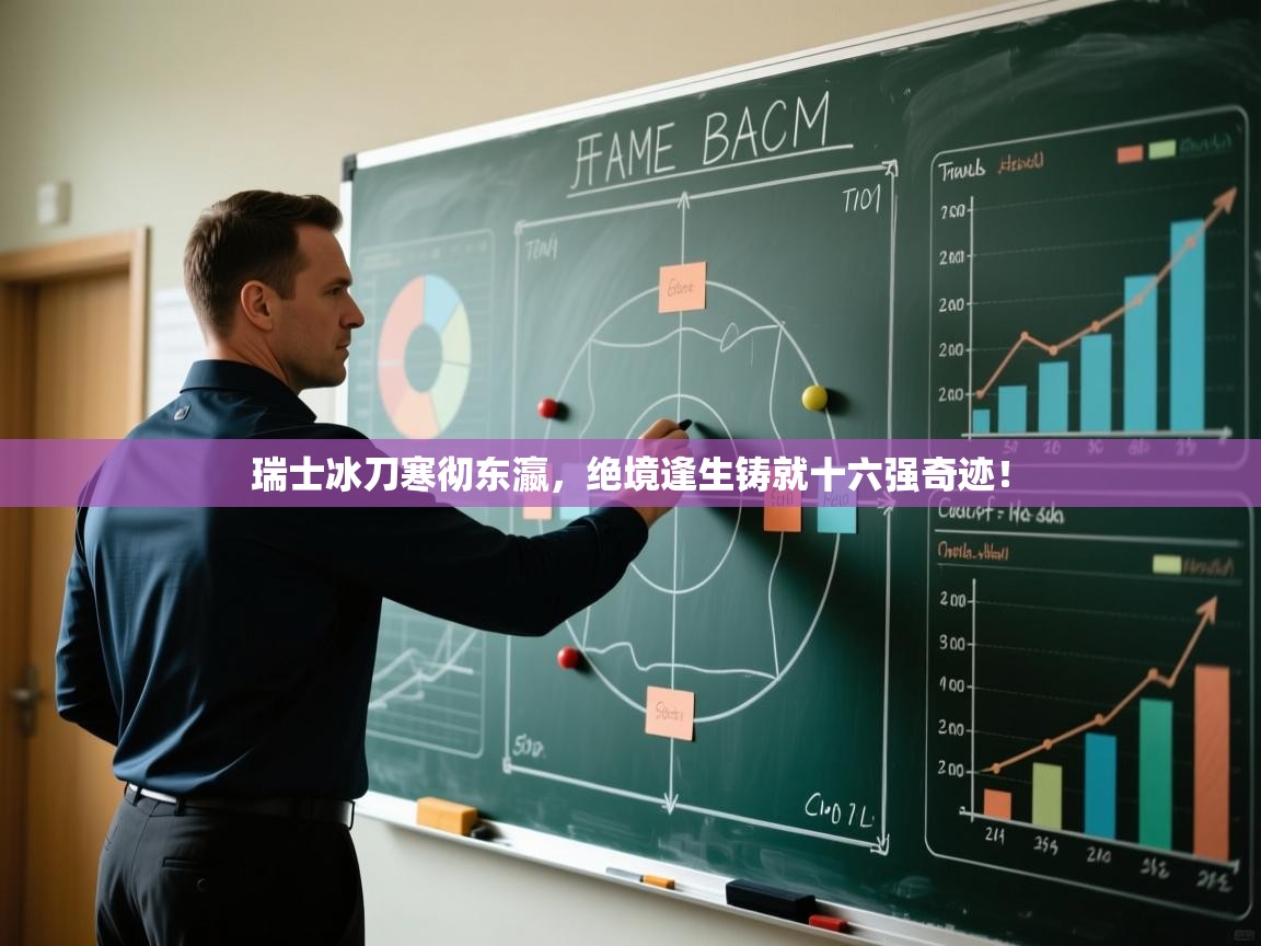 瑞士冰刀寒彻东瀛，绝境逢生铸就十六强奇迹！  第2张