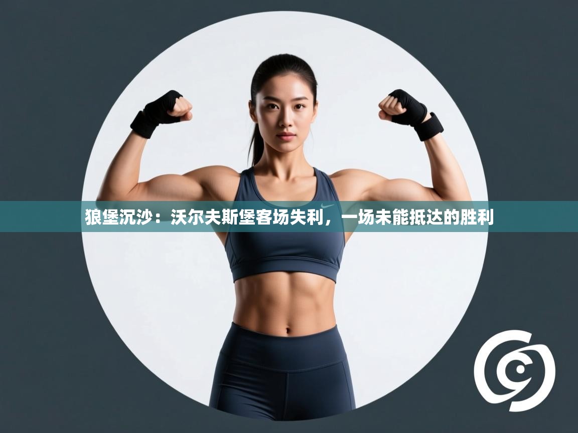 狼堡沉沙：沃尔夫斯堡客场失利，一场未能抵达的胜利  第1张