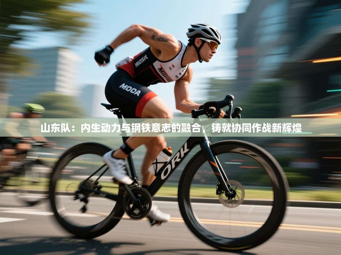 山东队:内生动力与钢铁意志的融合,铸就协同作战新辉煌 第1张