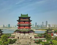 包含南昌木耳队获得关键胜利，球队士气飙升的词条