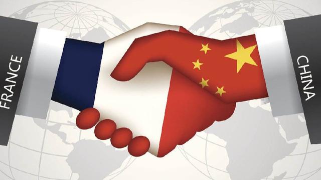 爱游戏娱乐-布宜诺斯艾利斯独立伤病名单更新，关键球员状态备受关注的简单介绍