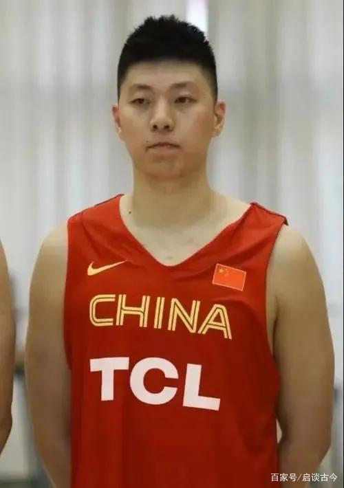 爱游戏平台-包含西雅图海湾者冲击冠军，锋线磨合进入关键期的词条