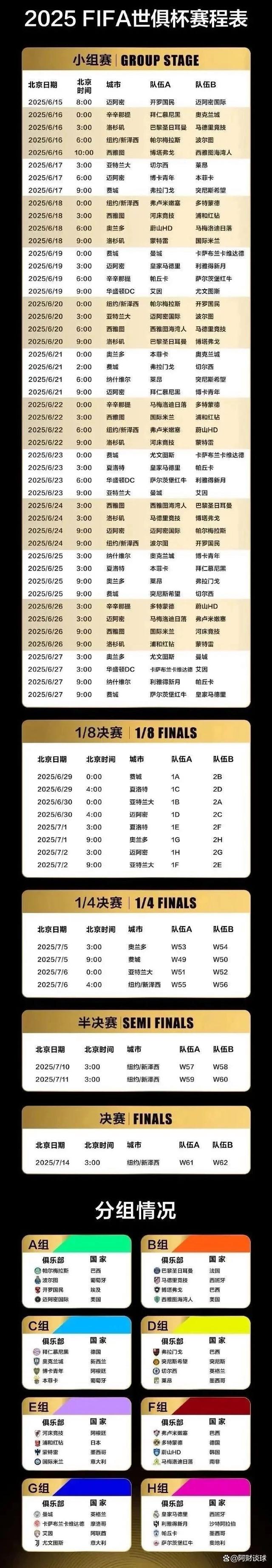 爱游戏下载-国际足球豪门齐聚，全世界瞩目的焦点