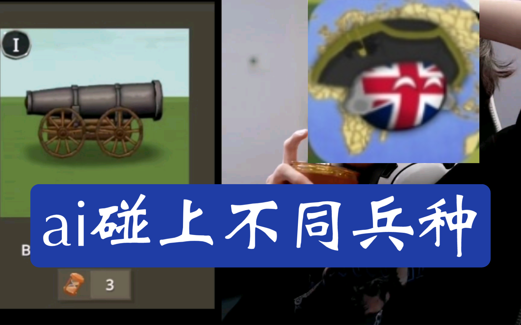 爱游戏官网登录网址-波兰队备战士气高涨，全队士气饱满的简单介绍