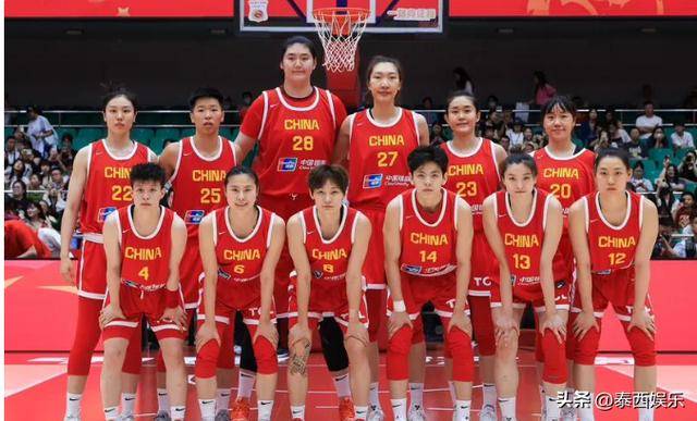 不来梅瓦尔德服务在客场胜出，全队迎来大胜喜悦
