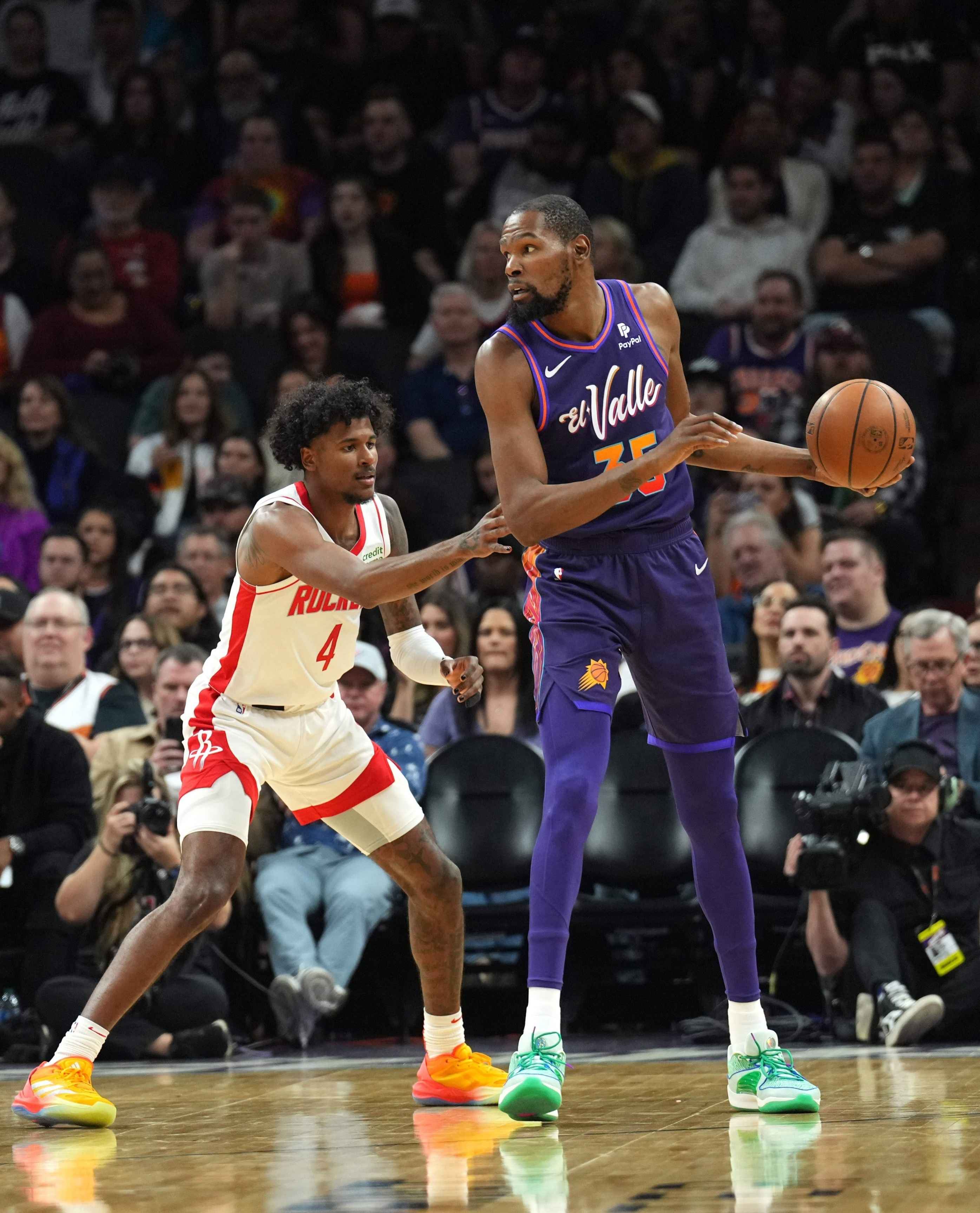 爱游戏登录入口-关于NBA赛季延期，球员集中训练以备复赛的信息