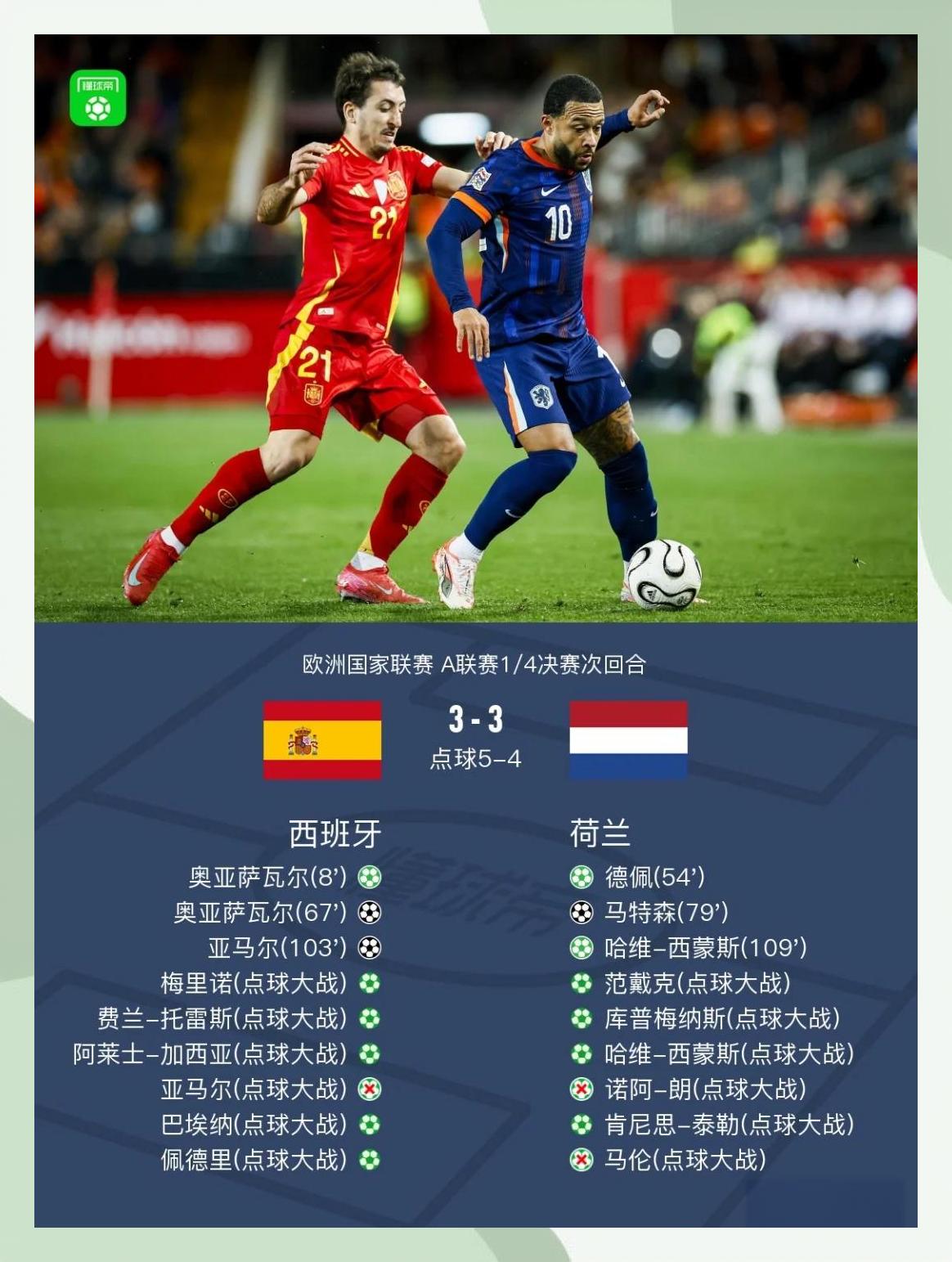 法国队击败比利时，晋级欧国联最终战的简单介绍