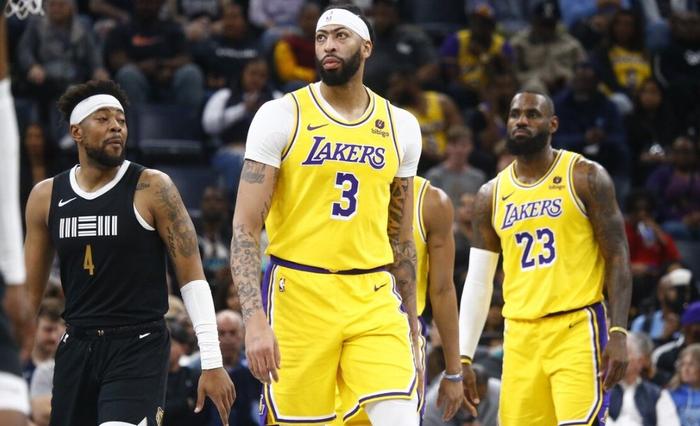 惨遭逆转！一度领先竟然爆冷落败，惨淡成绩的简单介绍