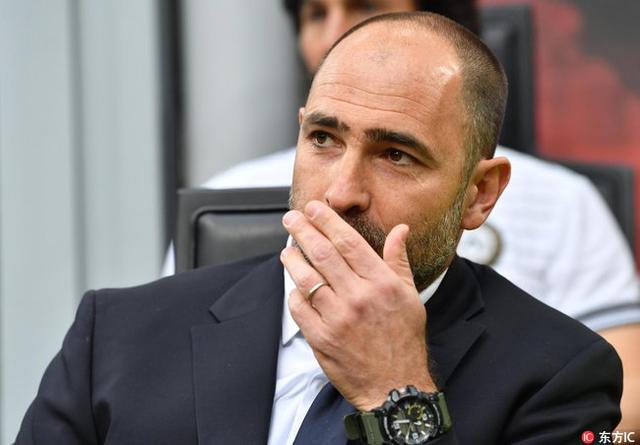 乌迪内斯客场战平，保持稳定战绩的简单介绍