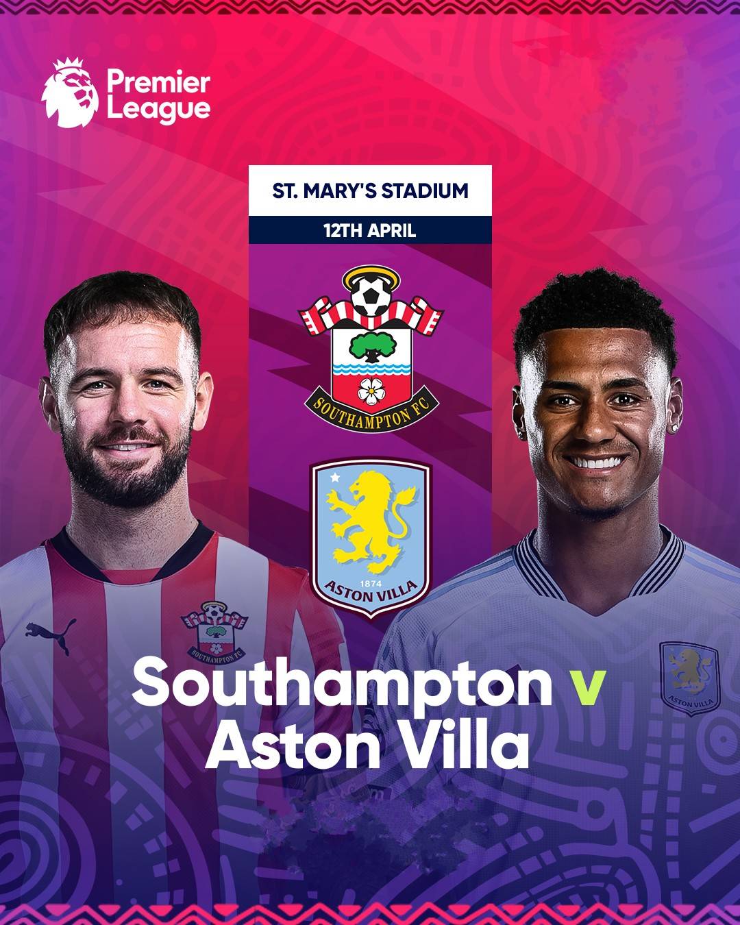 爱游戏官方-南安普顿连胜升级,愈发引人瞩目的简单介绍