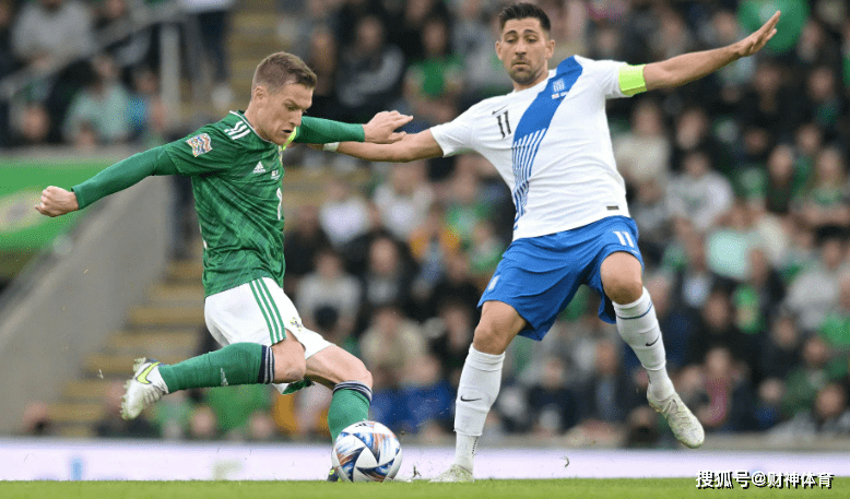 瑞士队逼平保加利亚，成功保持不败状态