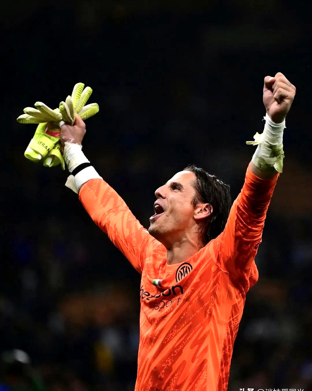 爱游戏在线登录-国际米兰斩获胜利，保持不败金身