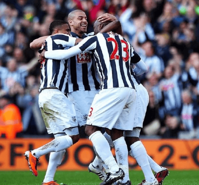 关于布莱克本联主场击败对手，喜迎关键三分的信息