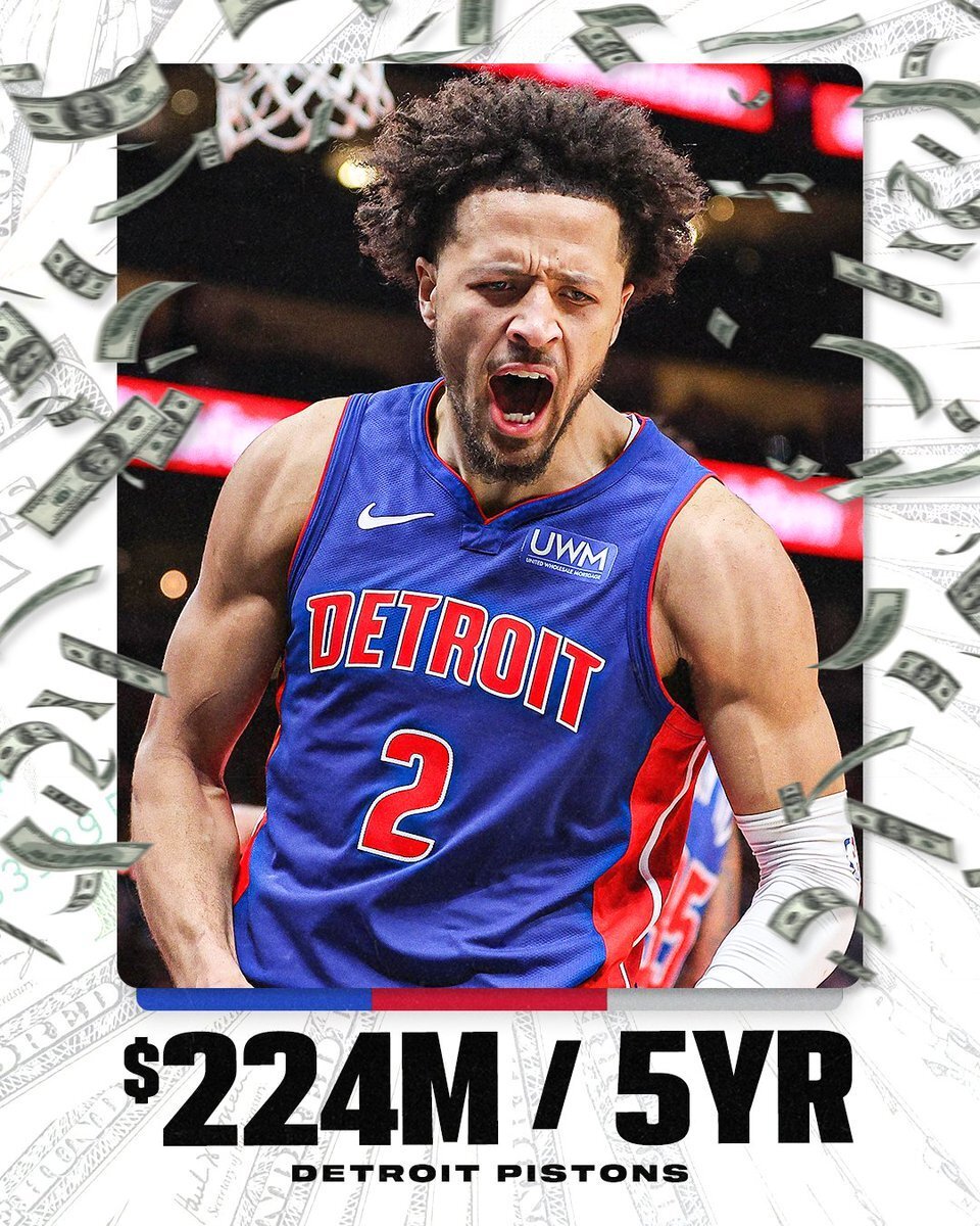 爱游戏竞技-活塞遭遇三连败，季后赛形势堪忧的简单介绍