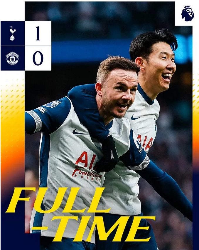 包含沃尔夫斯堡客场惨遭逆转，德甲积分岌岌可危的词条