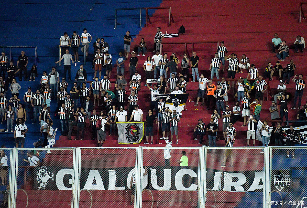 爱游戏在线登录-欧洲顶级球队的对决吸引了全球球迷的目光，引发热议的简单介绍