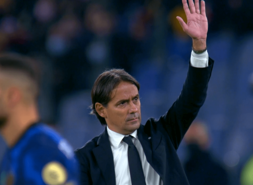 关于博洛尼亚作战失利，洛杉矶队前途不测的信息