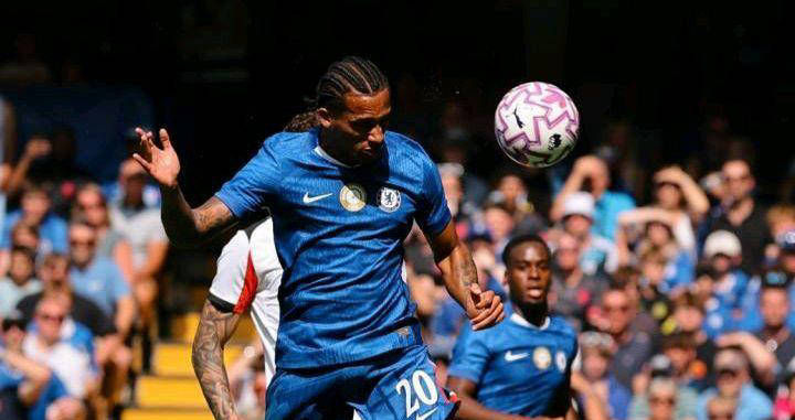 爱游戏官网入口-尤文图斯客场负切尔西：备战下轮