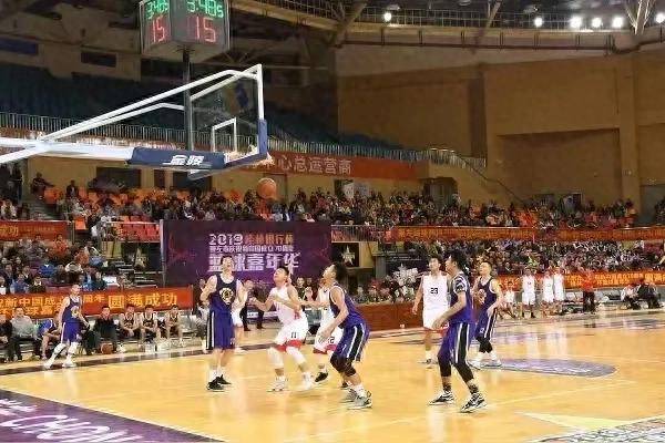 爱游戏官方-澳大利亚篮球职业联赛总决赛令人期待，顶尖球队对决的简单介绍