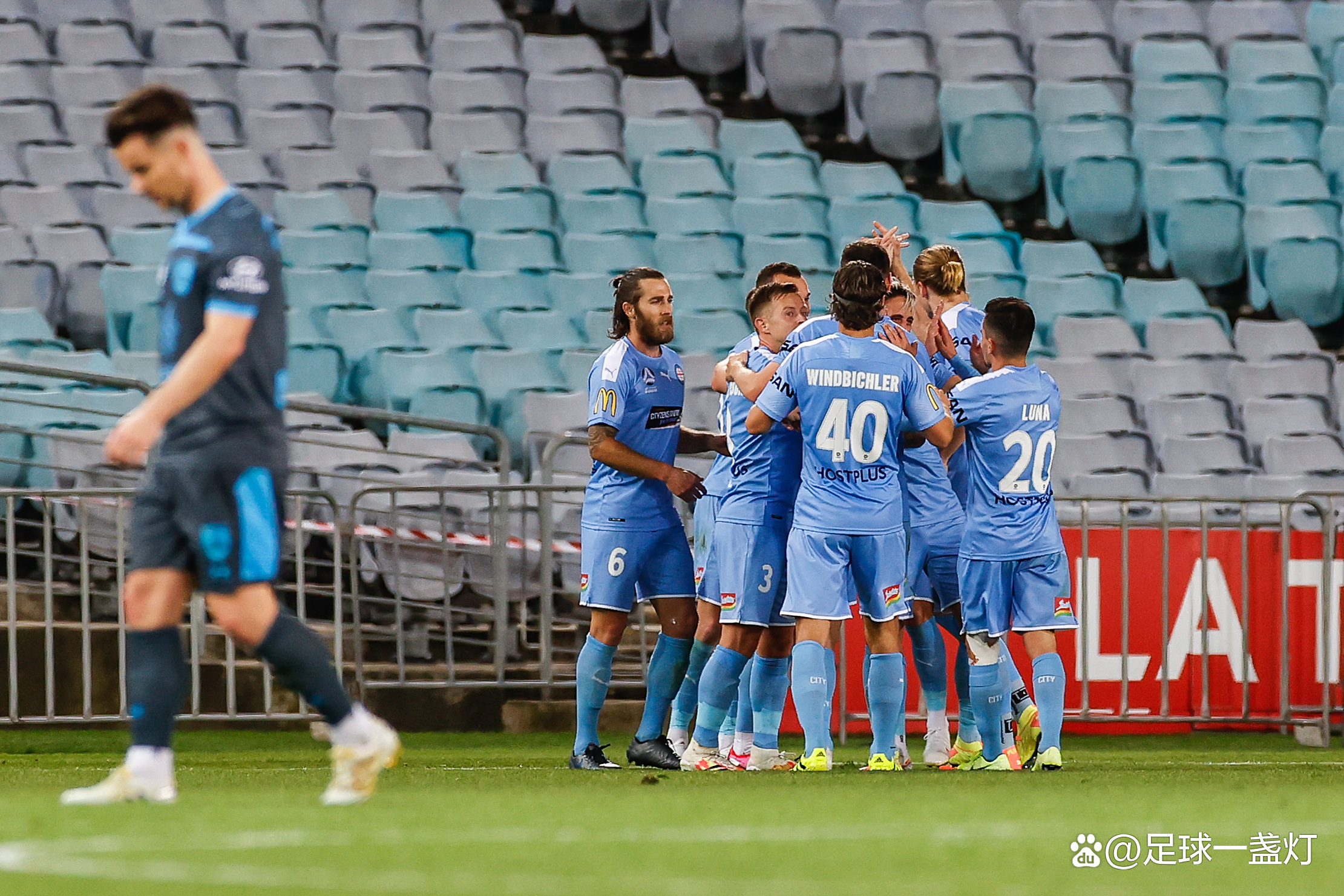 澳大利亚篮球职业联赛总决赛令人期待，顶尖球队对决的简单介绍