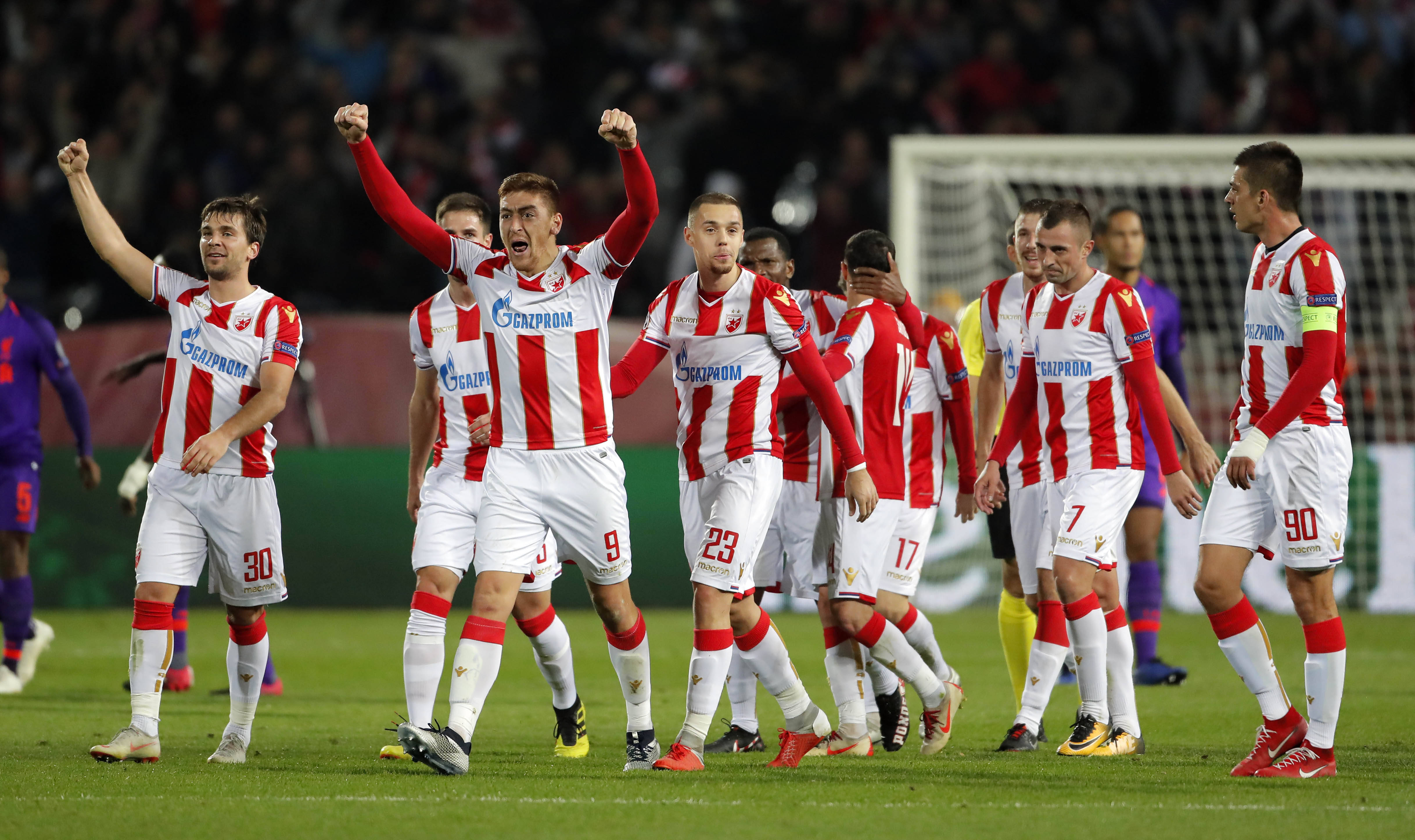 爱游戏在线登录-莱比锡RB破门得分，惊艳全场！的简单介绍