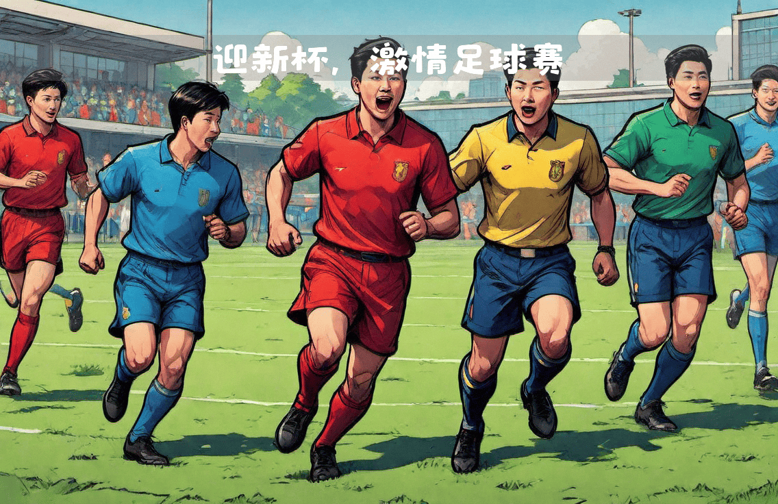 动人瞬间！球场上感人一幕，赞叹无限的简单介绍