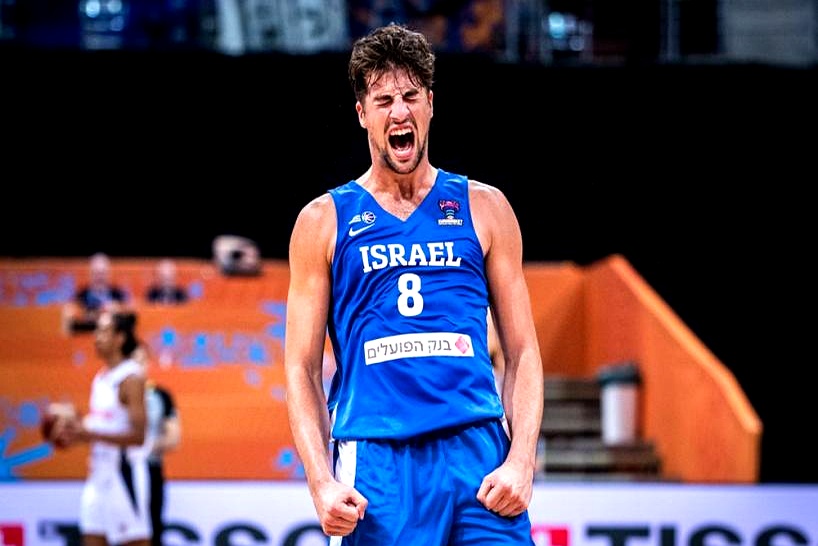 波黑国家队击败对手，凭借实力锁定年欧锦赛的简单介绍