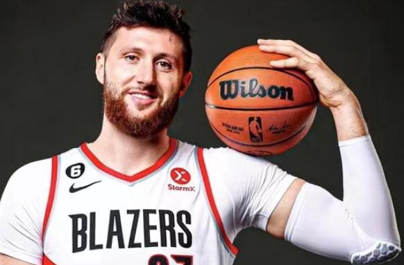 波黑国家队击败对手，凭借实力锁定年欧锦赛的简单介绍