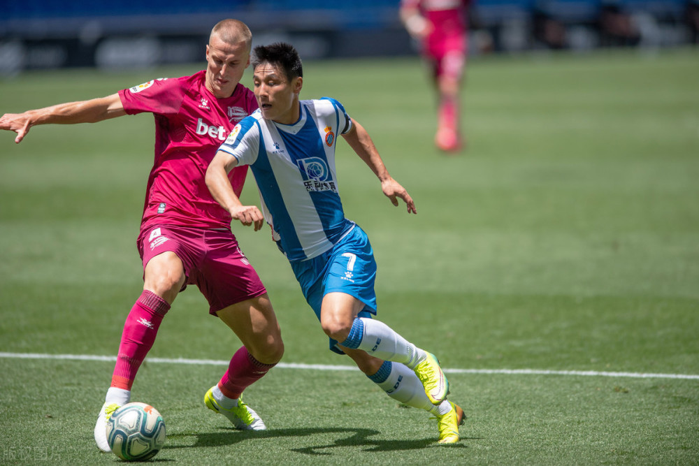 爱游戏教练-战术智慧得以施展，球队成绩逐渐稳定的简单介绍