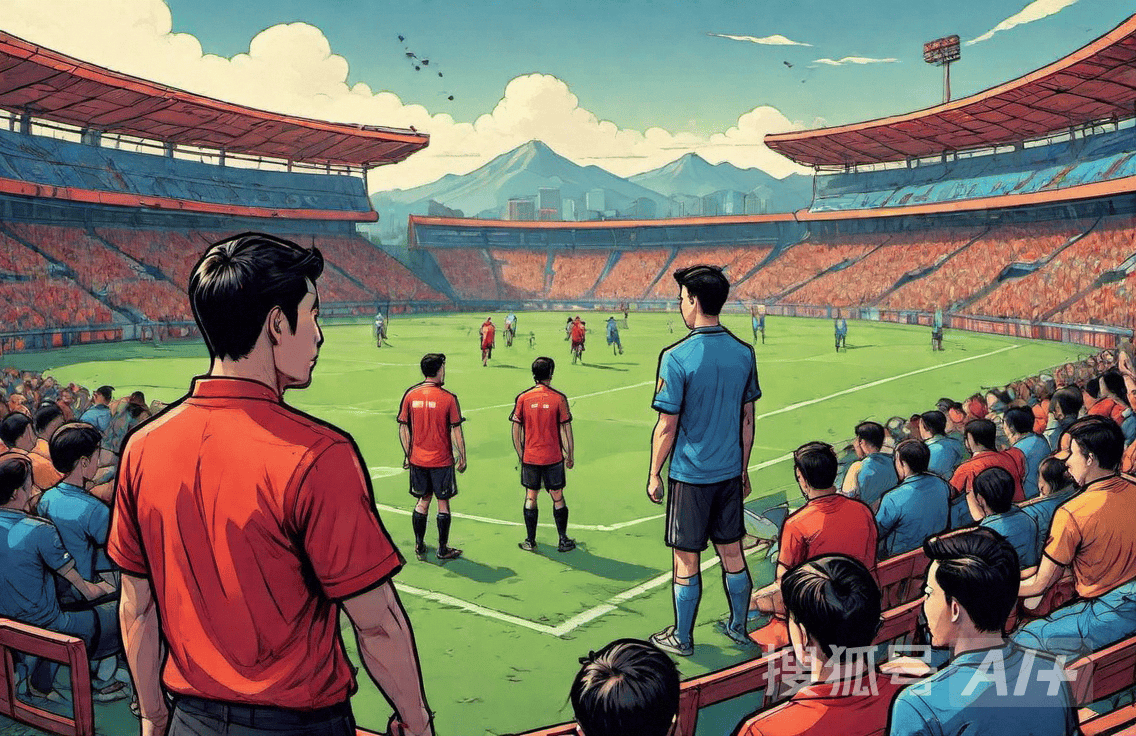 爱游戏中国官网-克莱蒙队客场战平，保级形势稳固