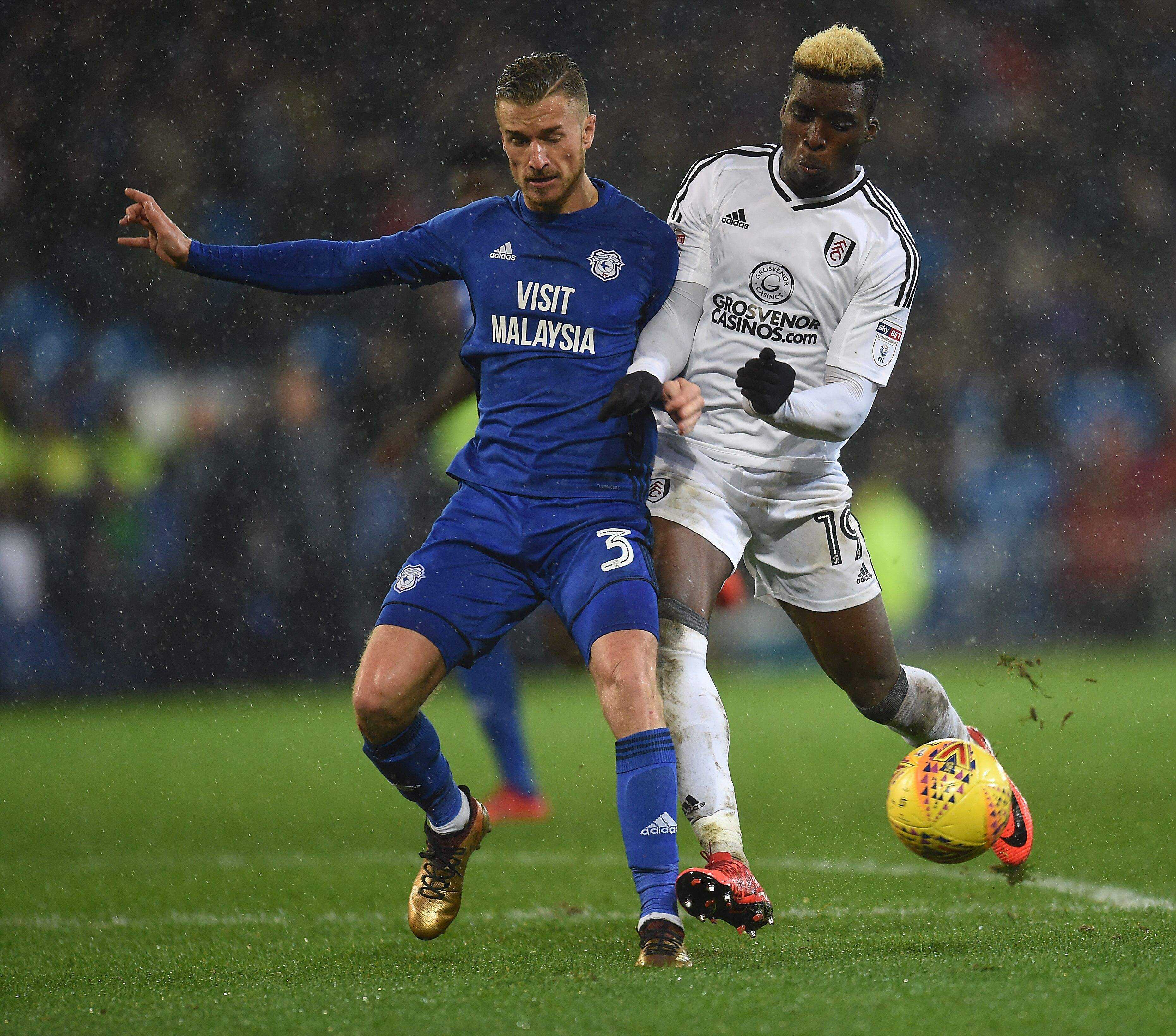 爱游戏app-关于布里斯托城取得重要胜利，豪取三分稳固实力的信息