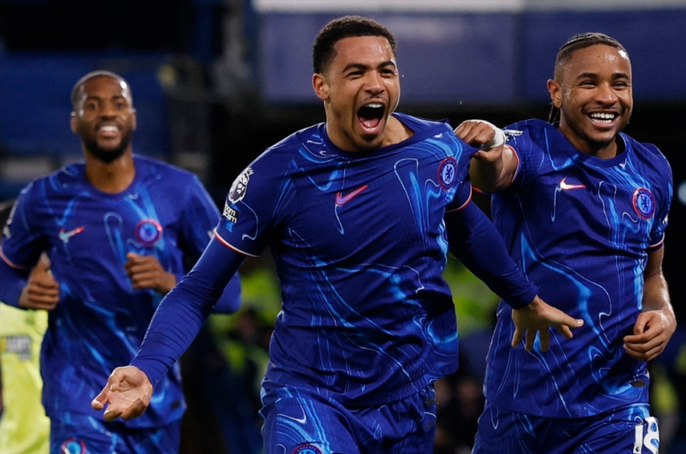 布莱顿主场对阵维拉，力争主场保持不败的简单介绍