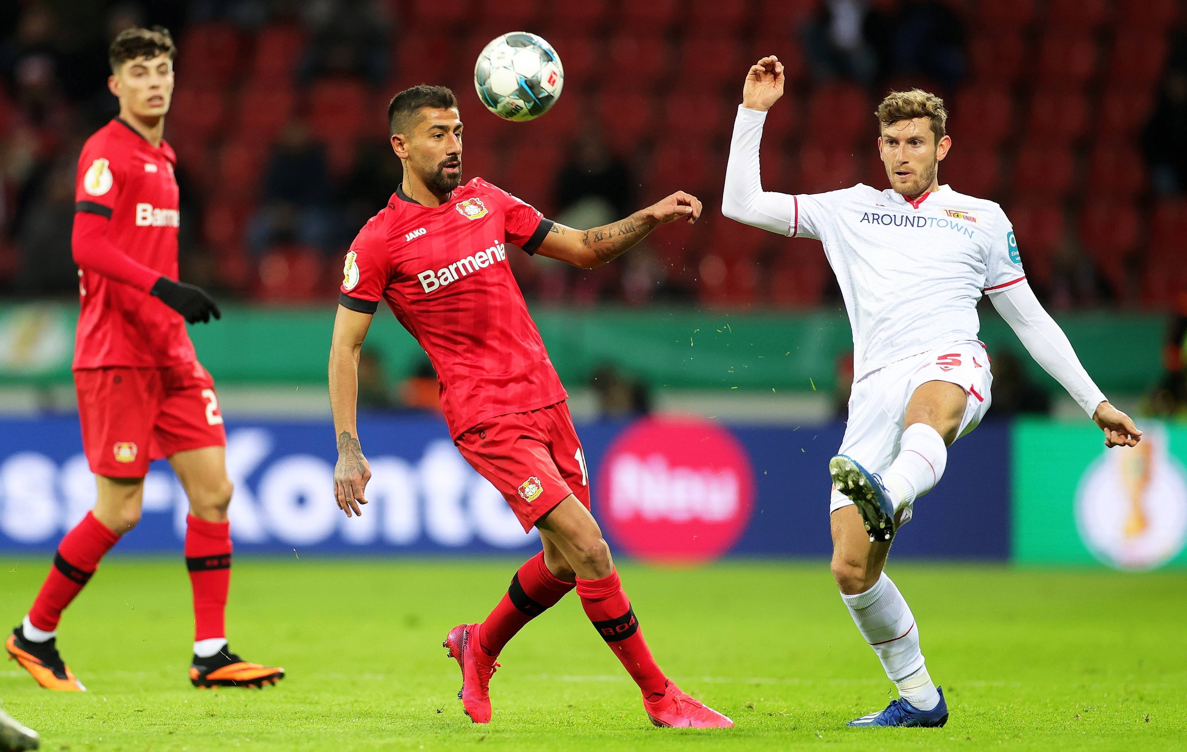 爱游戏网址-门兴格拉德巴赫加时时隔多年获胜，制霸比赛