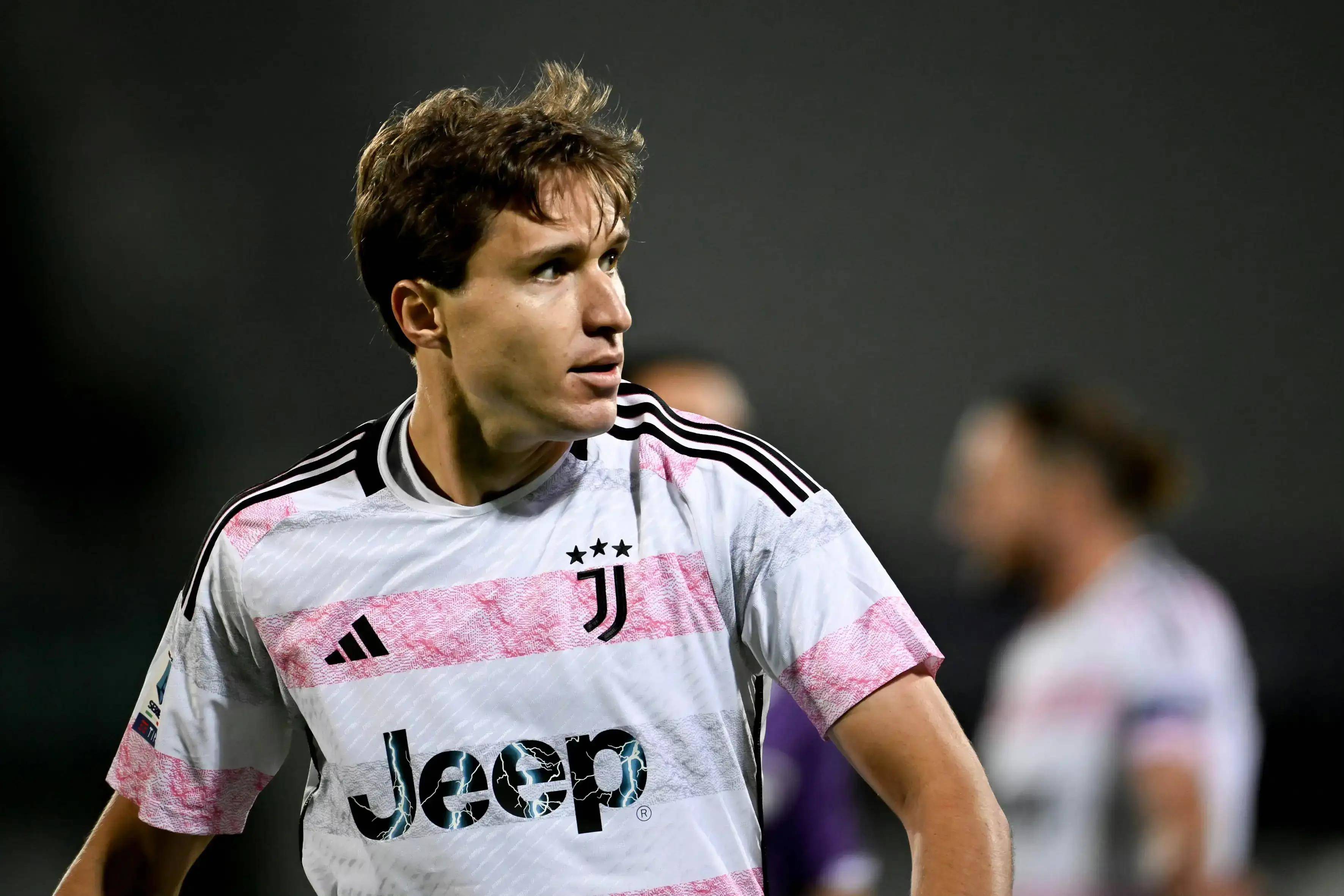 爱游戏网址-尤文图斯豪取三分，稳坐小组榜首的简单介绍