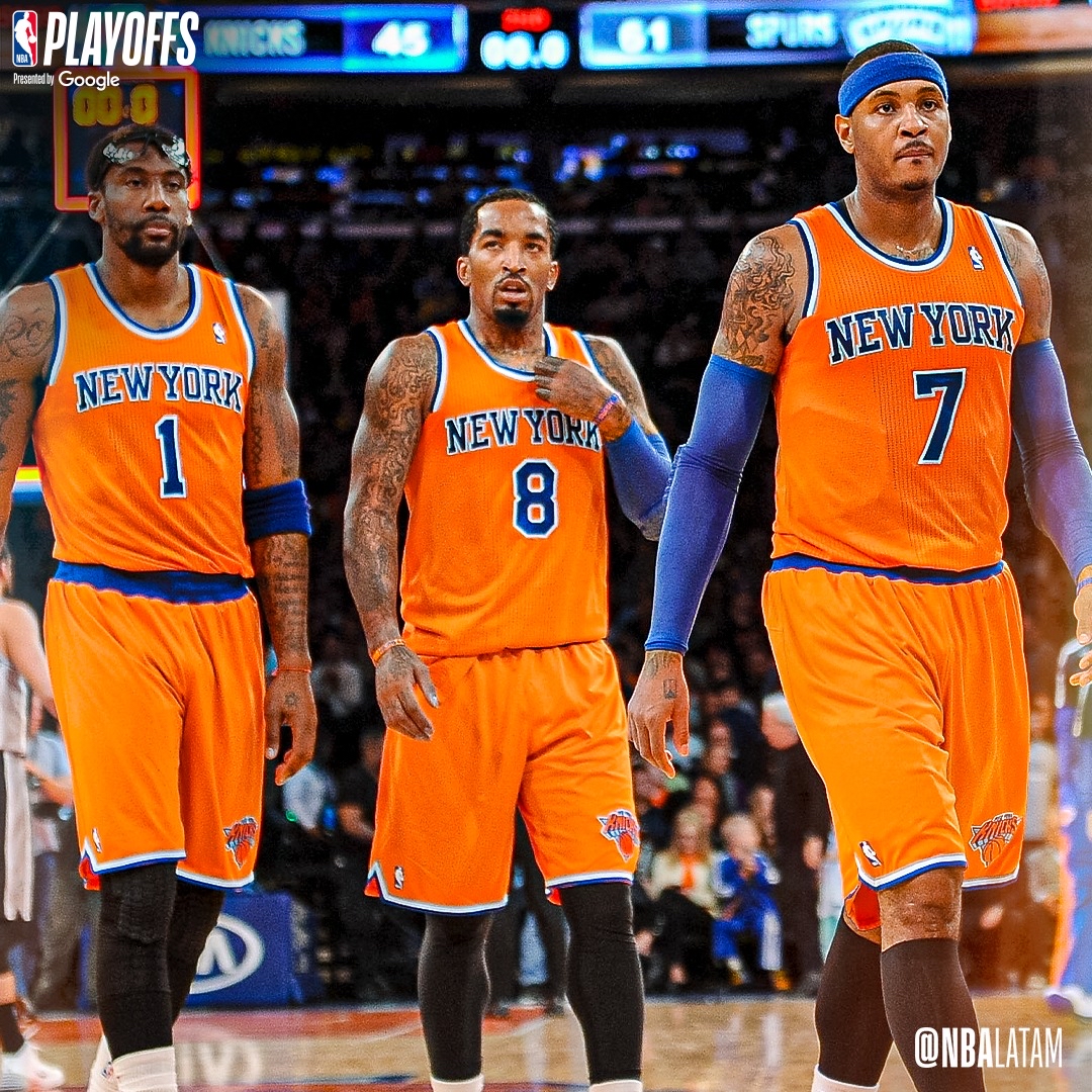 精彩对决呼之欲出，球星准备出战