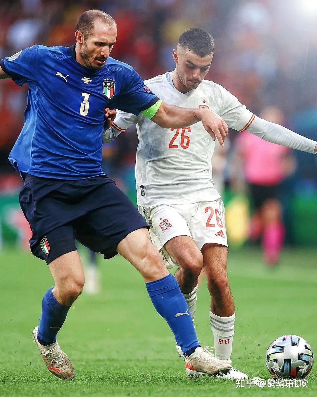 爱游戏app-意大利队凭诺维奇建功，晋级欧洲杯半决赛