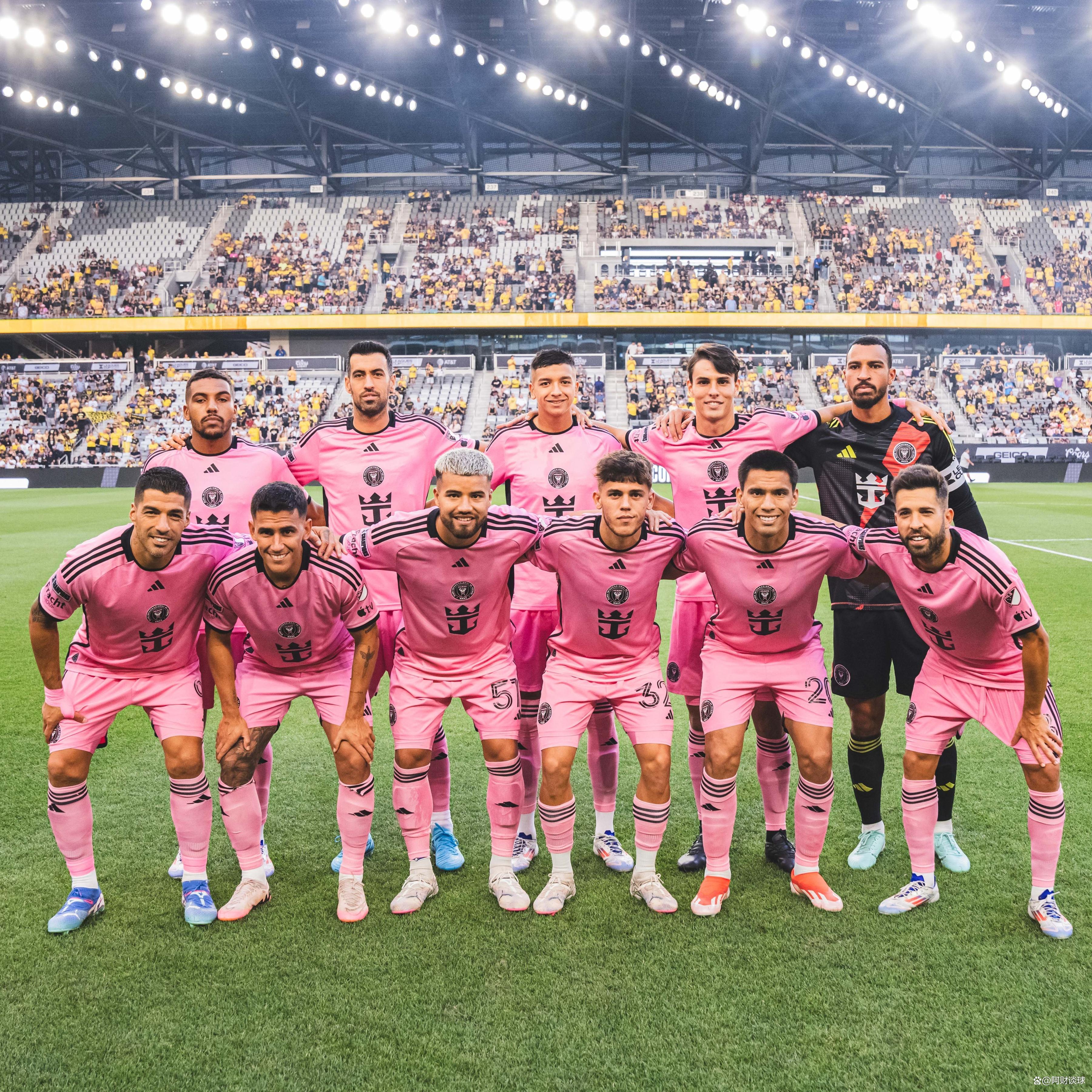 爱游戏视频-波尔图斑斓表现，与对手展开激烈对决的简单介绍