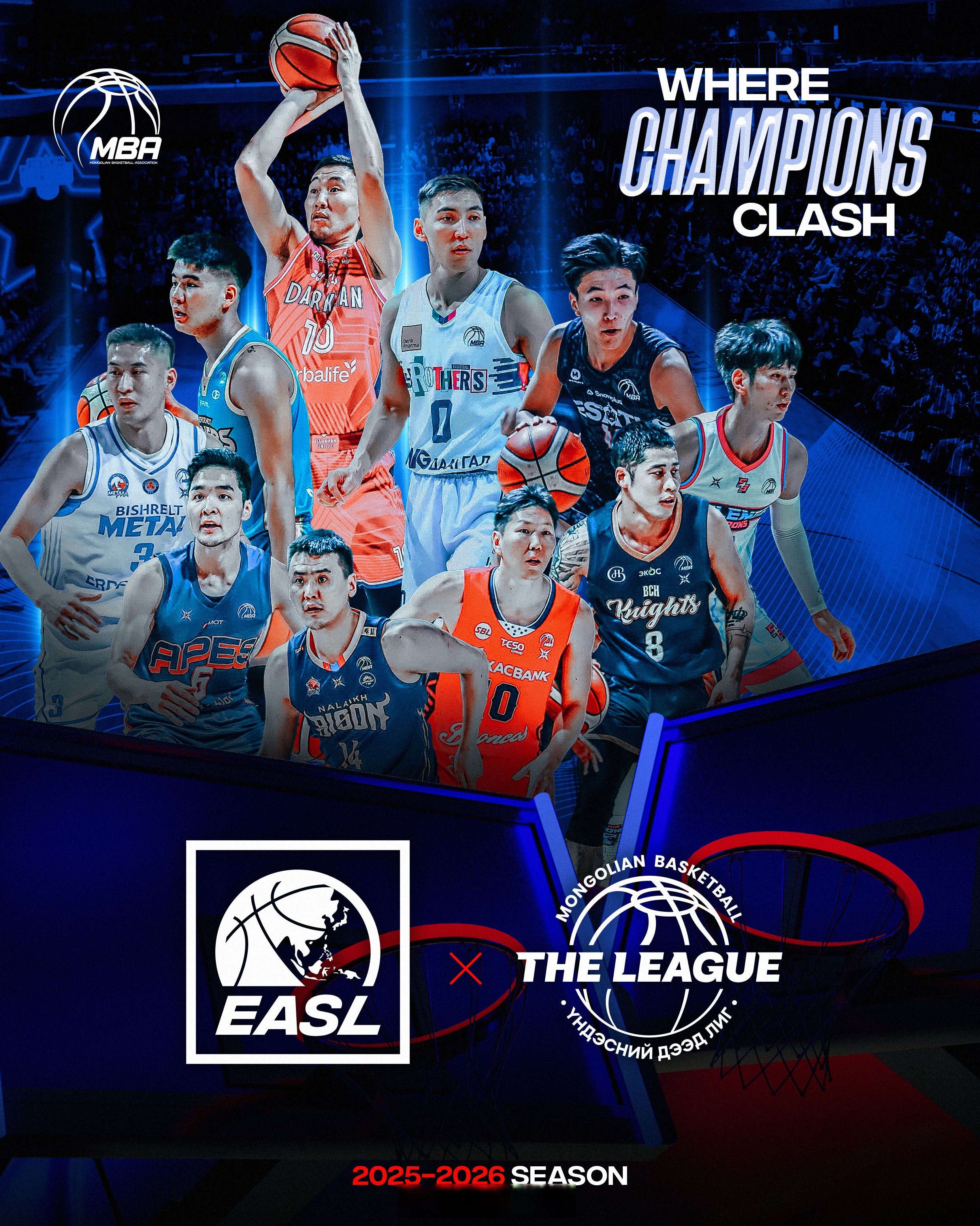 包含东亚杯赛事精彩纷呈赛场激情澎湃的词条