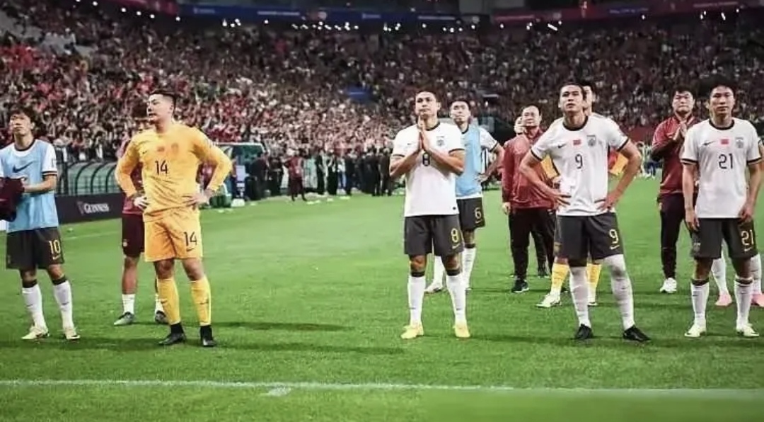 韩国球队击败澳大利亚对手，果断晋级八强