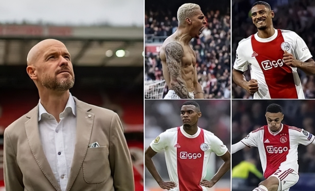 包含阿贾克斯主教练因家庭原因暂时离队的词条 包含阿贾克斯主教练因家庭原因暂时离队的词条