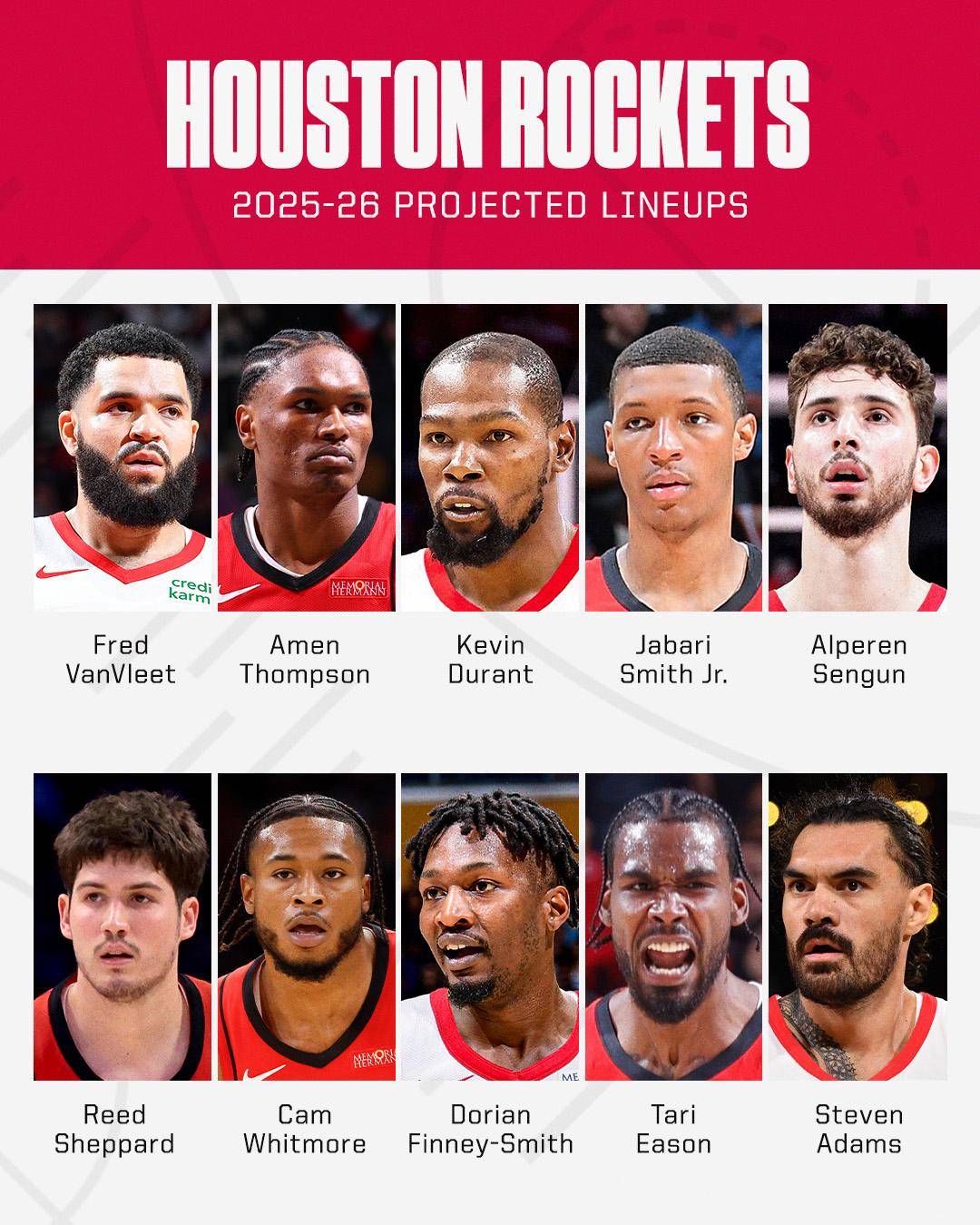 爱游戏中国官网-关于NBA球星合影曝光，粉丝热议新赛季看点的信息