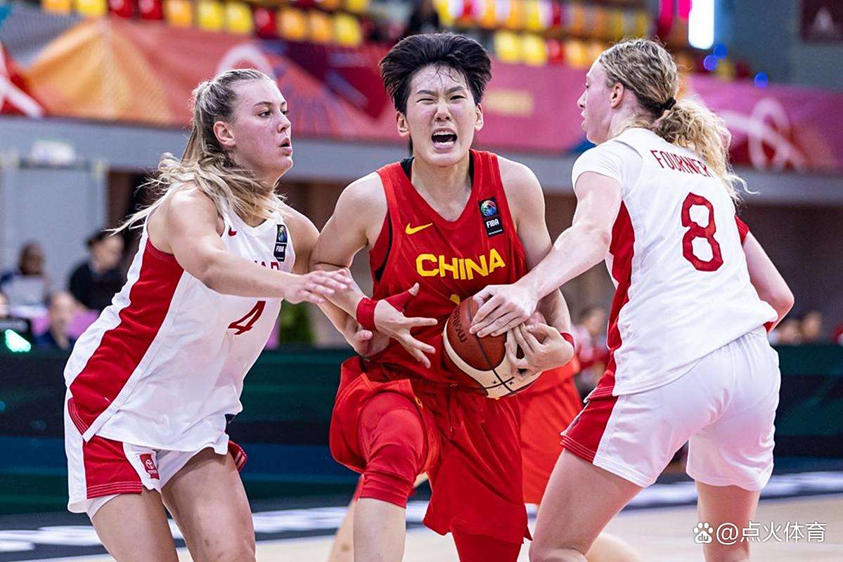 爱游戏注册-新西兰女篮迎来好战局面，希望夺得胜利的简单介绍