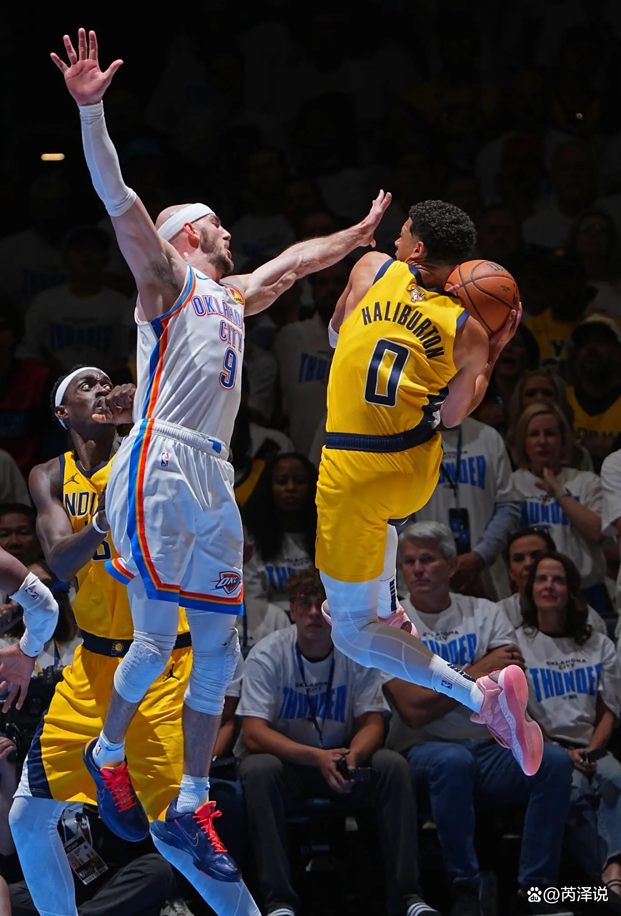 爱游戏官网-步行者逆转活塞，奥拉迪波独得分的简单介绍