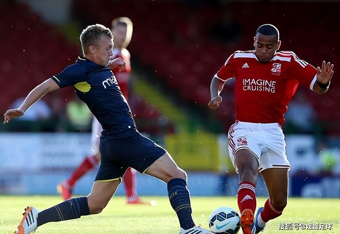 阿斯顿维拉-战平诺维奇，险胜逼平的简单介绍