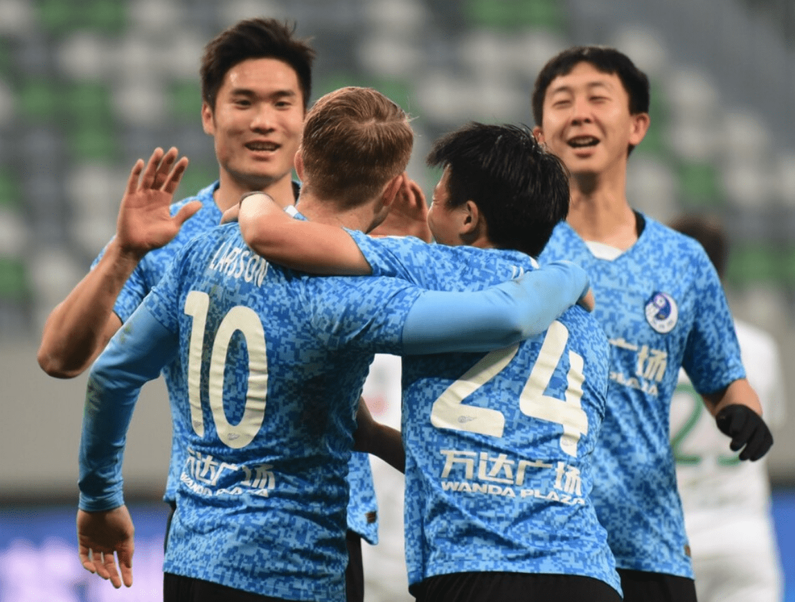 包含上海申鑫挑战大连人,实力对比谁更占优?的词条 包含上海申鑫挑战大连人,实力对比谁更占优?的词条