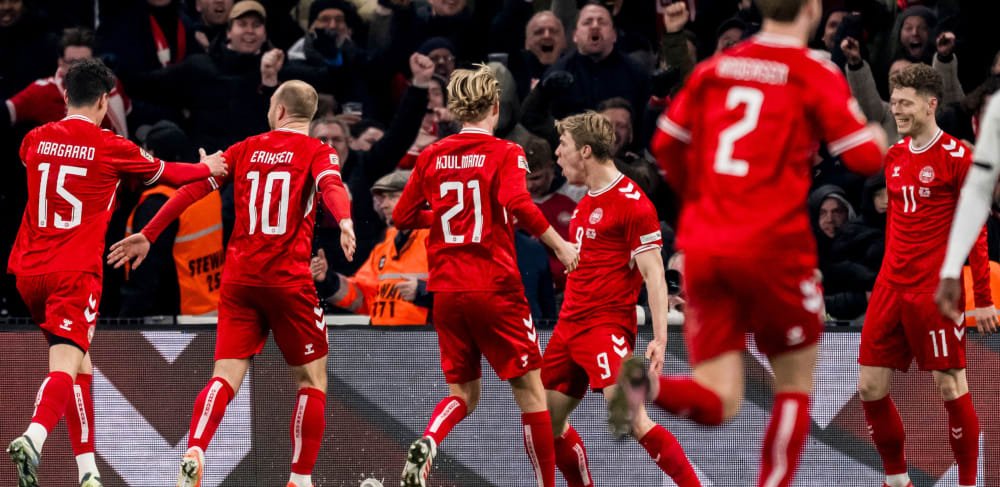 爱游戏网站入口-欧洲球队过人表现抢镜国际足坛的简单介绍