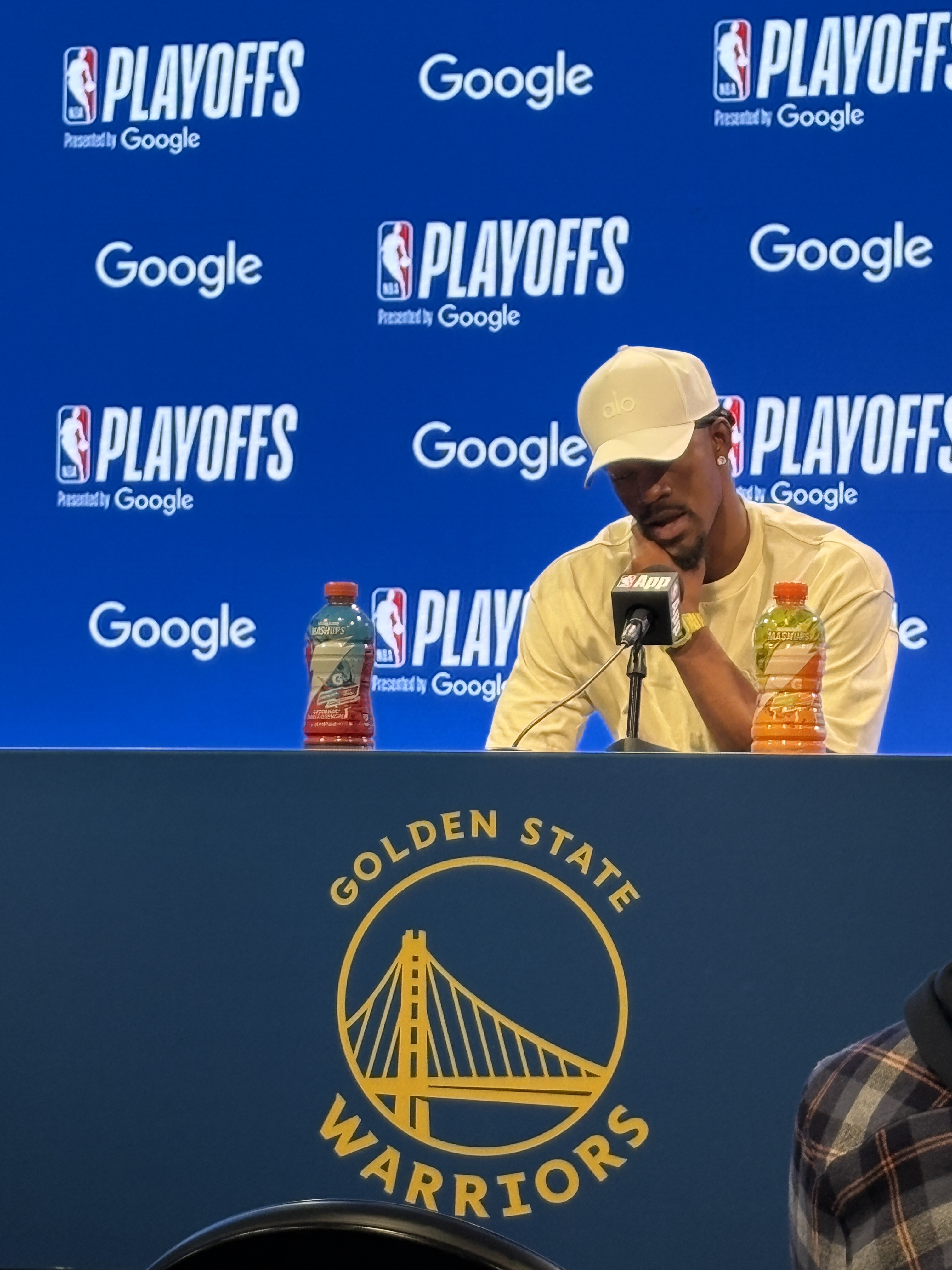 勇士主场胜火箭,总决赛再见 勇士主场胜火箭,总决赛再见