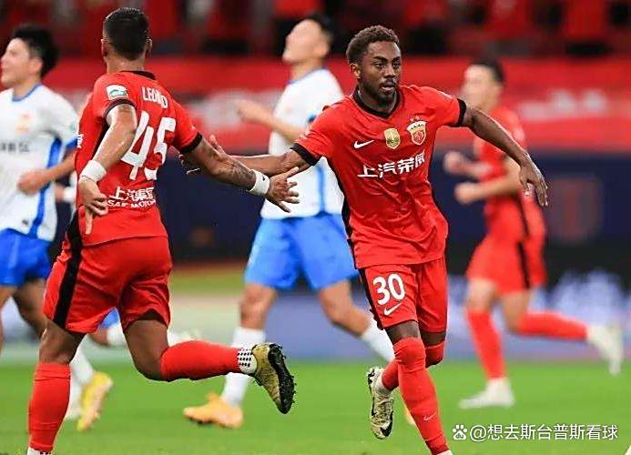 爱游戏网站-包含上海绿地申花客场大败广州恒大，士气受挫的词条