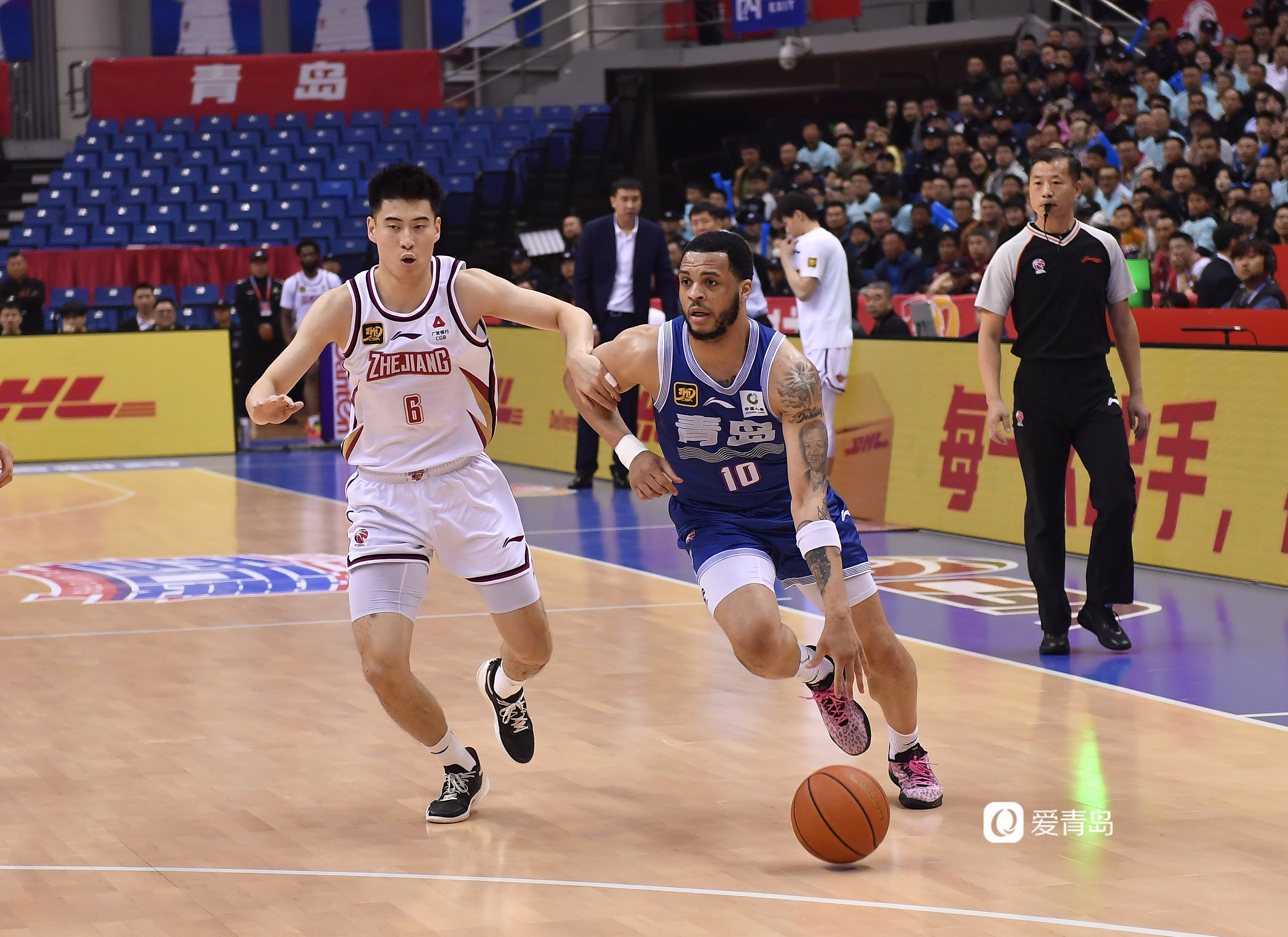 爱游戏登录入口-青岛男篮集训备战，争取取得好成绩的简单介绍