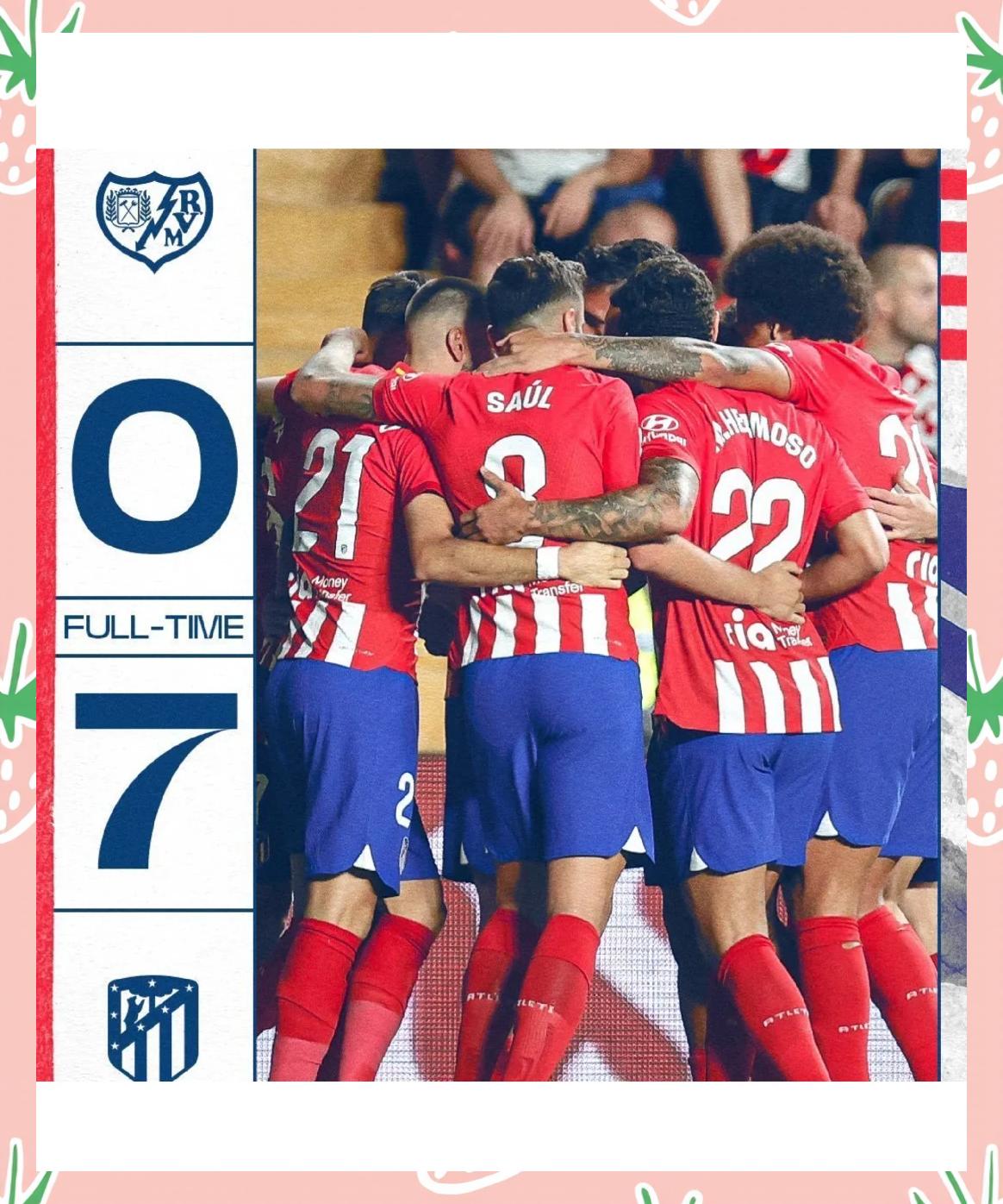 爱游戏官方入口-本周西班牙联赛的焦点之战，临场气氛紧张